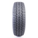 4x ВСЕСЕЗОННЫЕ ШИНЫ 215/75R16 Goodride SW613 Q