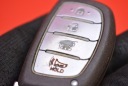 КЛЮЧИК КНОПКА START/STOP HYUNDAI I40 1 I VF 1.7 CRDI 116 KM 11-15  (18890975751) фото min 9