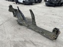 ЧЕТВЕРТЬ КРИЛО ПОРІГ СТІЙКА ЛІВИЙ ЗАД ЦЕНТРАЛЬНИЙ УНІВЕРСАЛ VW ПАСАТ B8 15-18R  (17376115383) фото min 6