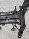 ПІДРАМНИК РАМА ПЕРІД BMW X1 F48 2015-2018 6872729  (17416480413) фото min 6