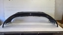MINI COOPER COUNTRYMAN F60 2016- PARE-CHOCS AVANT AVANT 7390520 7390521photo 15