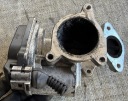 AUDI A4 B7 2.0 TDI VANNE EGR 03G131501Bphoto 8