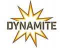 Waftersy Dynamite Baits Wowsers 3mm Yellow ES-F1 Stan opakowania oryginalne