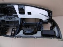 ДОШКА РОЗПОДІЛ КОНСОЛЬ ПОДУШКА ПАСАЖИРА BMW E90 E91 E92 E93 9120328  (18138721334) фото min 13