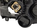 VALEO 043016 PROJECTEURphoto 16