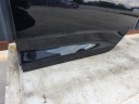 PORTES GAUCHE ARRIÈRE AUDI A6 C8 LY9T AVANT UNIVERSEL *2photo 9