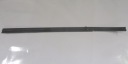 MOULURE TOITS SUR TOIT GAUCHE GAUCHE LAND ROVER FREELANDER II 853-4731photo 8