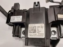 VOLKSWAGEN PASSAT B8 2016 MANETTE COMMUTATEUR CLIGNOTANTS ESSUIE-GLACESphoto 7