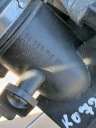 FORD FOCUS MK2 1,6TDCI PAPILLON DES GAZ AIR 9655971880 25352157photo 5
