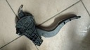 ПОТЕНЦИОМЕТР ПЕДАЛИ ГАЗА TOYOTA C-HR OE 78110-F4021