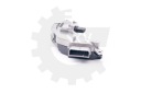 ESEN SKV 94SKV039 RÉSISTANCE VENTILATEUR INTÉRIEURphoto 14