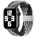 БРАСЛЕТ ДЛЯ ЧАСОВ APPLE НЕЙЛОНОВЫЙ РЕМЕШОК 1 2 3 4 5 6 7