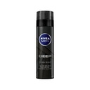 NIVEA ГЕЛЬ ДЛЯ ГЛУБОКОГО БРИТЬЯ ДЛЯ МУЖЧИН 200 МЛ