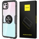 REDMI 9C SPACECASE КОЛЬЦО-ДЕРЖАТЕЛЬ БРОНИЧЕСКИЙ ЧЕХОЛ