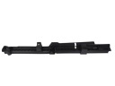 ELEMENT DOOR CARD TRUNK RIGHTS SIDE VOLVO S90, V90 31377750  photo 5