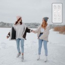 Аксесуари Ochraniacze Na Płozy 253Mm