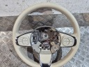 КЕРМО БАГАТОФУНЦІЯ СТАН ЯК НОВА FIAT 500 РЕСТАЙЛ РІК 07-14  (18798936513) фото min 11