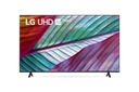 Телевизор LG 50UR78003LK 127 см (50 дюймов) 4K Ultr