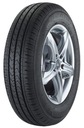 4 X TOMKET VAN 3 165/80R13 94 R C NEUMÁTICO LETNIA 