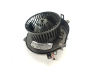 VENTILATEUR VENTILATEUR CONDUIT D'AIR SKODA KAROQ LIFT (2022-) 5Q0907521Fphoto 10