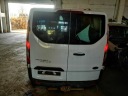 FORD TRANSIT CUSTOM POMPE INJECTION HAUTE PRESSION 2013 2.2L A2C834898photo 7