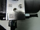 LEAF II ZE1 21R НАСОС БЛОК КЕРУВАННЯ ABS БЛОК КЕРУВАННЯ 25GE500945 25GE500945E  (18161573607) фото min 8