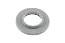 ROULEMENT SUPPORTS AMORTISSEUR AD-MZ-015 NTYphoto 14