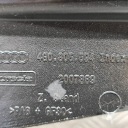 AUTRE PIÈCES DE CARROSSERIE AUDI A6 (4G2, C7, 4GC) 4G0805594 30468372 3.0L 235KWphoto 8