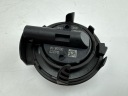 AUDI A3 S3 8V 2015 ДАТЧИК УДАРУ AIRBAG  (17894496782) фото min 5