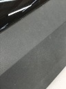 MERCEDES GLA H247 2020 MOULURE PORTES ARRIÈRE A2477375000photo 7