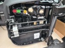 SEAT DRIVER AUDI A6 C5 SEDAN LEFT PERID FRONT  photo 13