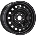 ДИС 16 TOYOTA AURIS AVENSIS 2 3 COROLLA XI XII PRIUS RAV4 YARIS CROSS