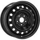 Колеса 16 TOYOTA AURIS AVENSIS 2 3 COROLLA XI XII PRIUS RAV4 III YARIS CROSS