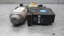PETIT MOTEUR GAUCHE AVANT SKODA FABIA I 04-07R UNIVERSEL 6Q1959801photo 7