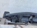 P8 GMC YUKON XL DENALI IV 2015 GAUCHE SEUIL MOULURE DEGRÉ CHROME 22813712photo 8