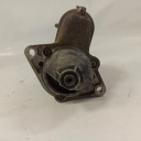 OPEL CORSA D 1,2 СТАРТЕР VALEO 90341777 D6RA62  (17545699839) фото min 4