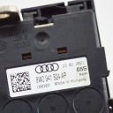 AUDI Q5 SQ5 2021 RELAIS DIRECTEUR PRADEMphoto 6