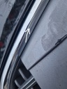 AUDI S3 A3 8P0 LIFT PARE-CHOCS AVANT AVANT ORIGINEphoto 10
