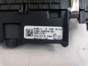 ЕЛЕМЕНТ КОНСОЛІ ЦЕНТРАЛЬНИХ Z КРЫПЛЕННЯ NA СТАКАНИ AC BMW X5 G05 6810501  (18851847757) фото min 9