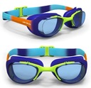 ДЕТСКИЕ ОЧКИ ДЛЯ ПЛАВАНИЯ ДЛЯ ПРОТИВОТУМАННОГО БАССЕЙНА