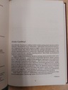 Pamiątkowy przewodnik po Lwowie Jan Sas Zubrzycki ISBN 9788324834716