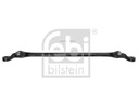 FEBI BILSTEIN 43347 SKERSINIS KIER. nuotrauka 2