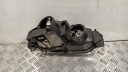 PHARE ALFA ROMEO 156 97-03 60620135 38430381ORYGINAL CARELLO EUROPE GAUCHEphoto 12