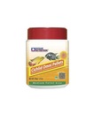 Ocean Nutrition Cichlid Omni Pellets M 200гр