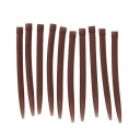 Вудки 54 Mm 30Pcs