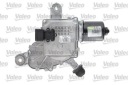 VALEO 582627 MOTEUR ESSUIE-GLACESphoto 12