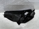 PROJECTEUR AVANT GAUCHE COMPLET LED TESLA MODÈLE Y LIFT 2020 ORIGINE 151495200Cphoto 7