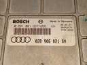 CONTRÔLEUR MOTEUR AUDI A4 B5 0281001657photo 8