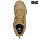 Merrell Trekingové topánky Nova 3 Tactical MID WP 43 Dark Coyote Kód výrobcu J005051-43