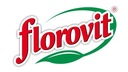 Florovit uniwersalny 1L Świetny efekt! EAN (GTIN) 5900498025477